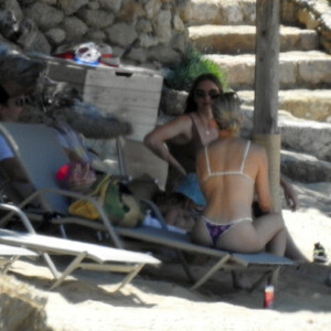 Free Nude Celeb Kate Hudson 015 pic