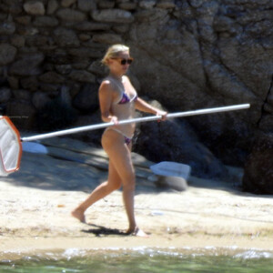 Celeb Nude Kate Hudson 018 pic