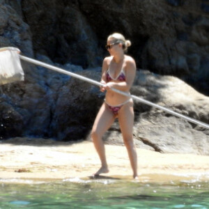 Real Celebrity Nude Kate Hudson 020 pic