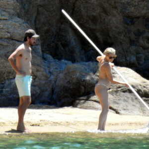Newest Celebrity Nude Kate Hudson 022 pic