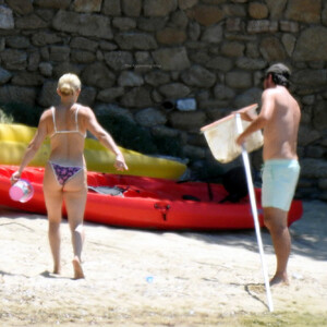 Nude Celeb Kate Hudson 024 pic