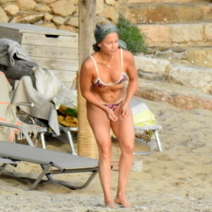 Naked Celebrity Pic Kate Hudson 026 pic