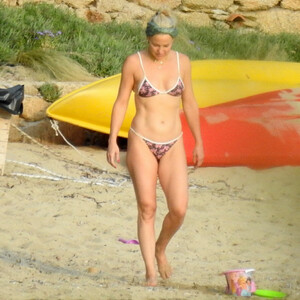 Leaked Kate Hudson 028 pic
