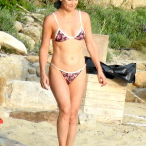 nude celebrities Kate Hudson 030 pic
