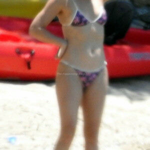 Celebrity Nude Pic Kate Hudson 031 pic