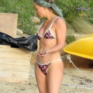 Celebrity Naked Kate Hudson 033 pic