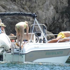 Celebrity Nude Pic Kate Hudson 037 pic