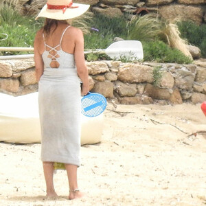 Celebrity Nude Pic Kate Hudson 008 pic