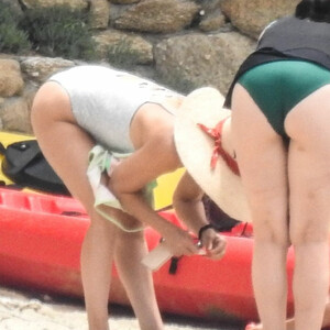 Real Celebrity Nude Kate Hudson 012 pic