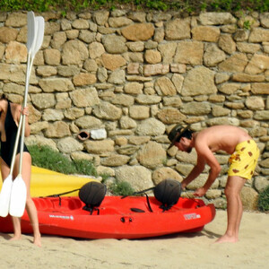 Nude Celebrity Picture Kate Hudson 022 pic