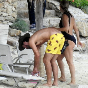 Nude Celeb Pic Kate Hudson 053 pic