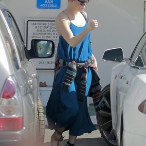 Leaked Celebrity Pic Kate Hudson 005 pic