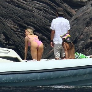 Nude Celebrity Picture Kate Hudson 011 pic