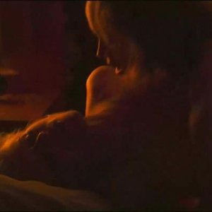 Kate Mara, Ellen Page Nude – My Days of Mercy (39 Pics + Video) - Leaked Nudes