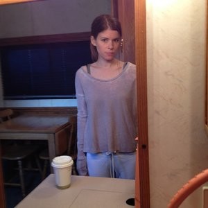 Kate Mara Nude & Sexy Leaked The Fappening (15 Photos) – Leaked Nudes