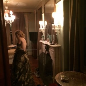 Celebrity Nude Pic Kate Mara 008 pic