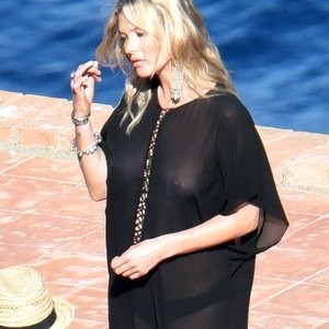 Leaked Kate Moss 002 pic