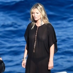 Leaked Kate Moss 011 pic