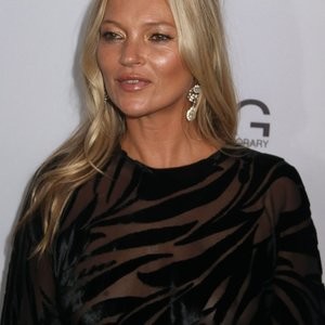 Leaked Celebrity Pic Kate Moss 038 pic