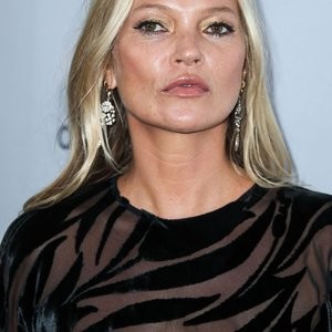Celebrity Leaked Nude Photo Kate Moss 049 pic