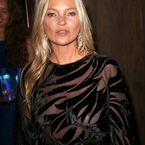 Celebrity Leaked Nude Photo Kate Moss 062 pic