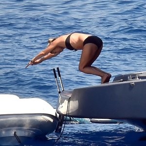 celeb nude Kate Moss 023 pic