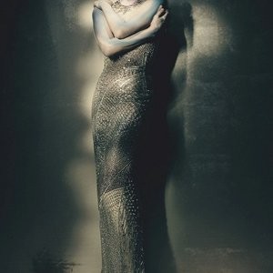 Celeb Nude Kate Moss 006 pic