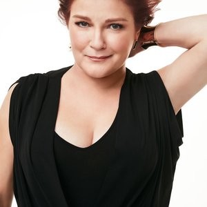 Real Celebrity Nude Kate Mulgrew 019 pic
