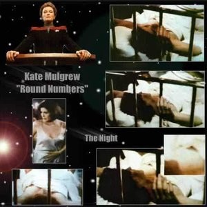 Kate Mulgrew Nude & Sexy (36 Photos) - Leaked Nudes