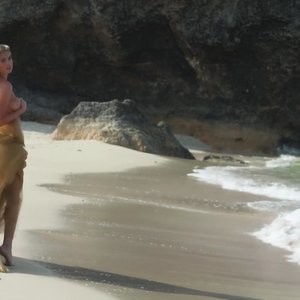 Hot Naked Celeb Kate Upton 040 pic