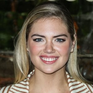 Best Celebrity Nude Kate Upton 098 pic