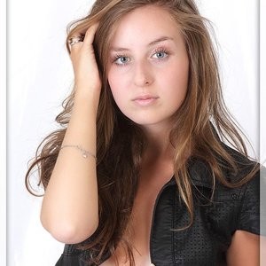 Newest Celebrity Nude Katharina Bo Llig 079 pic