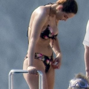 Best Celebrity Nude Katharine McPhee 013 pic