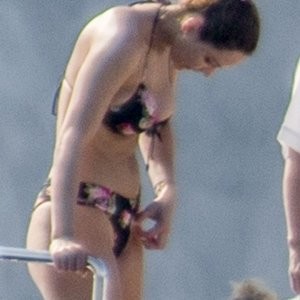 Best Celebrity Nude Katharine McPhee 014 pic