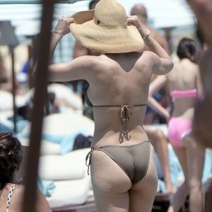 Best Celebrity Nude Katharine McPhee 032 pic