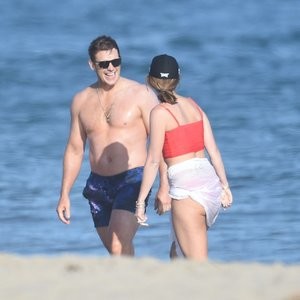 Best Celebrity Nude Katherine Schwarzenegger 037 pic
