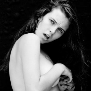 Naked Celebrity Pic Kathleen Sorbara 007 pic