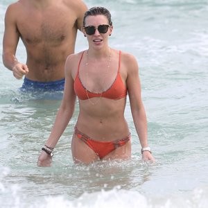 Leaked Katie Cassidy 032 pic