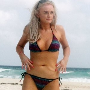 Celebrity Leaked Nude Photo Katie Mcglynn 007 pic