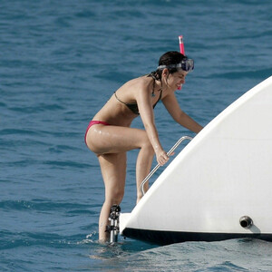 Celebrity Leaked Nude Photo Katie Melua 005 pic