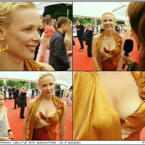 Free Nude Celeb Katja Riemann 012 pic