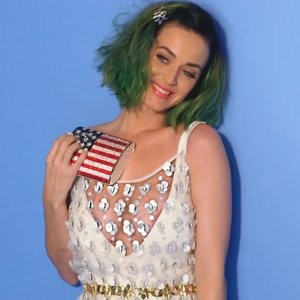 Naked Celebrity Pic Katy Perry 005 pic