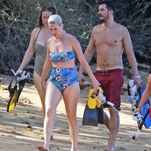 Nude Celeb Pic Katy Perry 010 pic