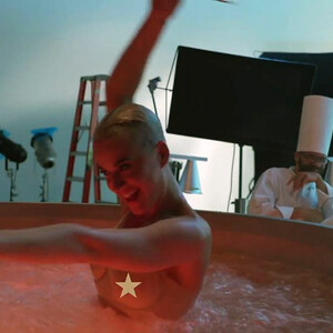 Naked celebrity picture Katy Perry 058 pic