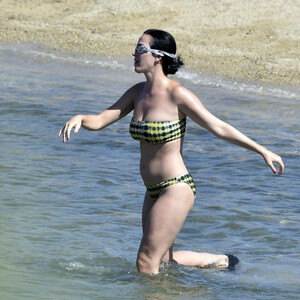 Nude Celeb Pic Katy Perry 101 pic