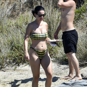 Nude Celebrity Picture Katy Perry 111 pic