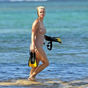 Celebrity Naked Katy Perry 165 pic