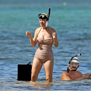 Naked celebrity picture Katy Perry 166 pic