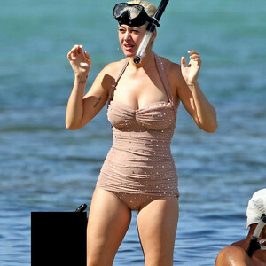 Hot Naked Celeb Katy Perry 169 pic