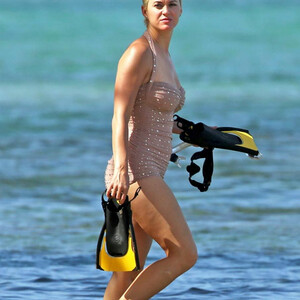 Naked celebrity picture Katy Perry 178 pic